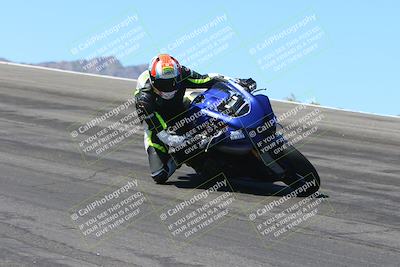 media/Apr-14-2024-SoCal Trackdays (Sun) [[70f97d3d4f]]/6-Bowl (1030am)/